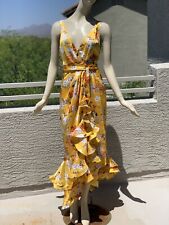 Bronx banco silk for sale  Mesa