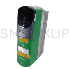 Used tested emerson for sale  South El Monte