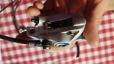 Shimano dehore velocità usato  Canale