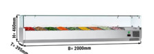 kuhlvitrine kuhltheke gebraucht kaufen kuhlvitrine kuhltheke gebraucht kaufen Wuppertal