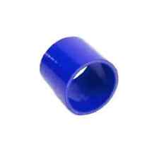 Ramair 76mm silicone for sale  DORKING