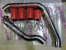 Tubo tubi inox usato  Genzano di Roma