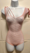Sexy netz body gebraucht kaufen  Nottuln