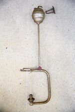 Antique hanging hollow for sale  Decatur