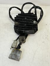 Ktm 125 200 for sale  IPSWICH