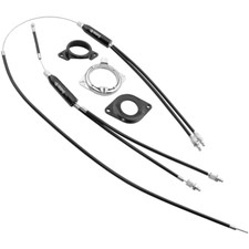 Fishbone ufo old for sale  Madison