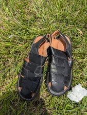 Bacco bucci mens for sale  Sealy