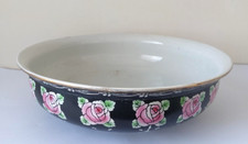 Shelley wash basin for sale  UK