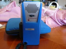 tif leak detector for sale tif leak detector for sale Fresh Meadows