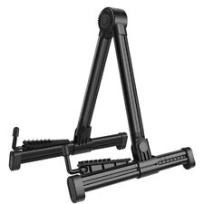 Frame electric acoustic for sale  Perth Amboy