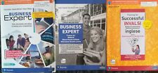 Business expert trainer usato  Roma