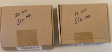 Lot usb business for sale  Raleigh