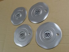 Riginal mim 340 gebraucht kaufen  Haigerloch