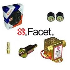 Facet électrique cube d'occasion  Expédié en Belgium