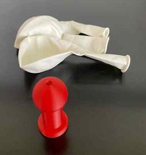 Strumento allenamento della usato  Riva del Po