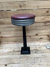 Vintage soda fountain for sale  Rockford