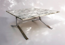 Table basse vintage d'occasion  Villefranche-sur-Saône