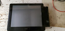 Posiflex 6315 pos for sale  Mountain View
