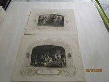 Death archin joseph for sale  Kingwood