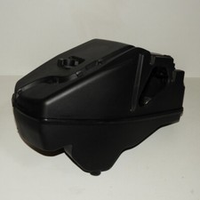 Ducati 1098 boîtier d'occasion  Ménéac