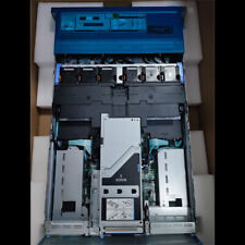 Dell poweredge r7525 d'occasion  Expédié en Belgium