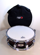 Pdp snare drum for sale  Wappingers Falls