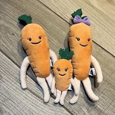 Aldi kevin carrot for sale  BRISTOL