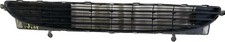 Grille pare choc d'occasion  Meaux