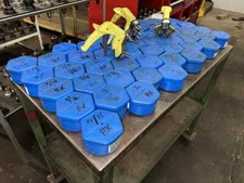 Royal products hardinge for sale  Stone Mountain