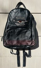 Vintage harley davidson for sale  Fair Lawn