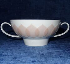 Rosenthal lotus gravad gebraucht kaufen  Braunschweig