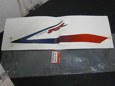 Honda cbr900 fireblade for sale  LEICESTER