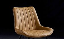 Dining chairs artificial for sale  NOTTINGHAM