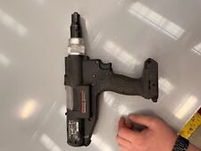 Pop avdel proset for sale  MANCHESTER