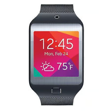 Samsung gear neo usato  Milano