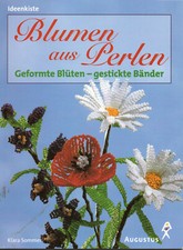 Klara sommer 2001 gebraucht kaufen  Lennestadt