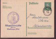 Deutsches reich 181i gebraucht kaufen Deutsches reich 181i gebraucht kaufen  Lügde