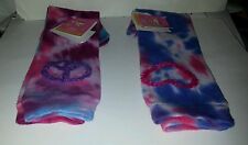 Girls joe boxer for sale  Louisville