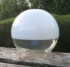 Unusual vintage milk for sale  BRIDGWATER