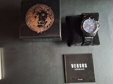 Versus versace aberdeen usato  Piano di Sorrento