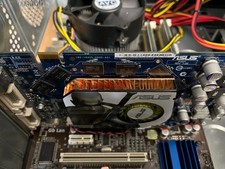 Retro intel core2duo gebraucht kaufen  Lauf a.d.Pegnitz
