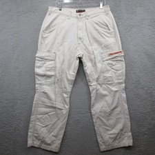 Polo jeans ralph for sale  Philadelphia