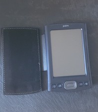 Palm handheld parts for sale  NORWICH