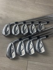 callaway apex cf 16 irons set for sale callaway apex cf 16 irons set for sale Round Rock