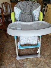 Hauck sit relax for sale  MAIDSTONE