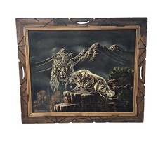 Vtg ernesto sanchez for sale  Minersville