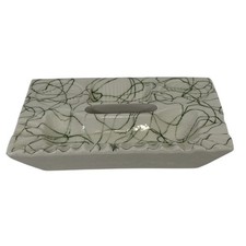 Vintage drip swirl for sale  Apopka