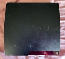 Console sony ps3 usato  Iglesias