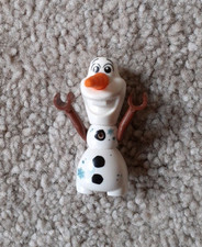 Lego friends olaf for sale  LINCOLN