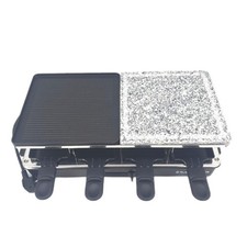 Russell hobbs raclette gebraucht kaufen  Plauen